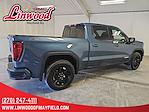 New 2026 GMC Sierra 1500 Elevation Crew Cab 4WD Pickup for sale #G2064 - photo 2