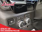 New 2026 GMC Sierra 1500 Elevation Crew Cab 4WD Pickup for sale #G2064 - photo 20