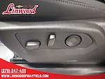 New 2026 GMC Sierra 1500 Elevation Crew Cab 4WD Pickup for sale #G2064 - photo 21