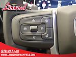 New 2026 GMC Sierra 1500 Elevation Crew Cab 4WD Pickup for sale #G2064 - photo 22