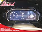 New 2026 GMC Sierra 1500 Elevation Crew Cab 4WD Pickup for sale #G2064 - photo 24