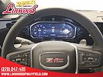New 2026 GMC Sierra 1500 Elevation Crew Cab 4WD Pickup for sale #G2064 - photo 25