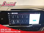 New 2026 GMC Sierra 1500 Elevation Crew Cab 4WD Pickup for sale #G2064 - photo 26