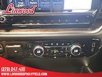 New 2026 GMC Sierra 1500 Elevation Crew Cab 4WD Pickup for sale #G2064 - photo 27