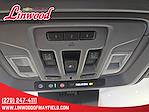 New 2026 GMC Sierra 1500 Elevation Crew Cab 4WD Pickup for sale #G2064 - photo 29