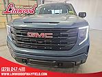 New 2026 GMC Sierra 1500 Elevation Crew Cab 4WD Pickup for sale #G2064 - photo 3