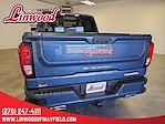 New 2026 GMC Sierra 1500 Elevation Crew Cab 4WD Pickup for sale #G2064 - photo 4