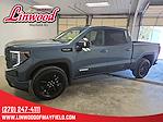 New 2026 GMC Sierra 1500 Elevation Crew Cab 4WD Pickup for sale #G2064 - photo 5
