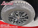 New 2026 GMC Sierra 1500 Elevation Crew Cab 4WD Pickup for sale #G2064 - photo 6