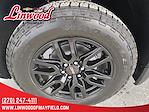 New 2026 GMC Sierra 1500 Elevation Crew Cab 4WD Pickup for sale #G2064 - photo 9