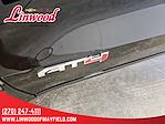 New 2026 GMC Canyon AT4 Crew Cab 4WD Pickup for sale #G2065 - photo 10
