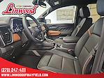 New 2026 GMC Canyon AT4 Crew Cab 4WD Pickup for sale #G2065 - photo 11