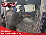 New 2026 GMC Canyon AT4 Crew Cab 4WD Pickup for sale #G2065 - photo 12