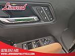 New 2026 GMC Canyon AT4 Crew Cab 4WD Pickup for sale #G2065 - photo 16