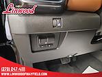 New 2026 GMC Canyon AT4 Crew Cab 4WD Pickup for sale #G2065 - photo 17