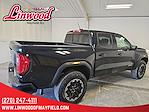 New 2026 GMC Canyon AT4 Crew Cab 4WD Pickup for sale #G2065 - photo 2