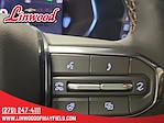 New 2026 GMC Canyon AT4 Crew Cab 4WD Pickup for sale #G2065 - photo 20