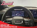 New 2026 GMC Canyon AT4 Crew Cab 4WD Pickup for sale #G2065 - photo 22