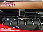 New 2026 GMC Canyon AT4 Crew Cab 4WD Pickup for sale #G2065 - photo 24