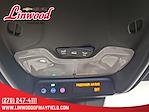 New 2026 GMC Canyon AT4 Crew Cab 4WD Pickup for sale #G2065 - photo 27