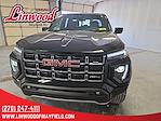 New 2026 GMC Canyon AT4 Crew Cab 4WD Pickup for sale #G2065 - photo 3
