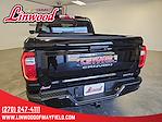 New 2026 GMC Canyon AT4 Crew Cab 4WD Pickup for sale #G2065 - photo 4