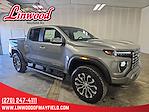 New 2026 GMC Canyon Denali Crew Cab 4WD Pickup for sale #G2066 - photo 1