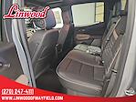 New 2026 GMC Canyon Denali Crew Cab 4WD Pickup for sale #G2066 - photo 12