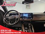 New 2026 GMC Canyon Denali Crew Cab 4WD Pickup for sale #G2066 - photo 15