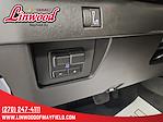New 2026 GMC Canyon Denali Crew Cab 4WD Pickup for sale #G2066 - photo 17