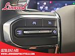 New 2026 GMC Canyon Denali Crew Cab 4WD Pickup for sale #G2066 - photo 19