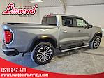 New 2026 GMC Canyon Denali Crew Cab 4WD Pickup for sale #G2066 - photo 2