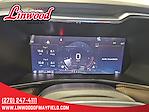 New 2026 GMC Canyon Denali Crew Cab 4WD Pickup for sale #G2066 - photo 21