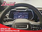 New 2026 GMC Canyon Denali Crew Cab 4WD Pickup for sale #G2066 - photo 22