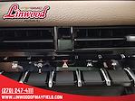 New 2026 GMC Canyon Denali Crew Cab 4WD Pickup for sale #G2066 - photo 24