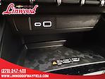 New 2026 GMC Canyon Denali Crew Cab 4WD Pickup for sale #G2066 - photo 25