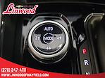 New 2026 GMC Canyon Denali Crew Cab 4WD Pickup for sale #G2066 - photo 26