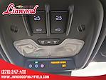 New 2026 GMC Canyon Denali Crew Cab 4WD Pickup for sale #G2066 - photo 27