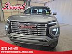 New 2026 GMC Canyon Denali Crew Cab 4WD Pickup for sale #G2066 - photo 3