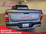 New 2026 GMC Canyon Denali Crew Cab 4WD Pickup for sale #G2066 - photo 4