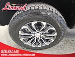 New 2026 GMC Canyon Denali Crew Cab 4WD Pickup for sale #G2066 - photo 6