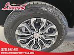 New 2026 GMC Canyon Denali Crew Cab 4WD Pickup for sale #G2066 - photo 9