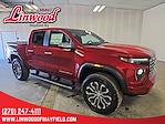 New 2026 GMC Canyon Denali Crew Cab 4WD Pickup for sale #G2067 - photo 1