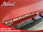 New 2026 GMC Canyon Denali Crew Cab 4WD Pickup for sale #G2067 - photo 10