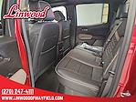 New 2026 GMC Canyon Denali Crew Cab 4WD Pickup for sale #G2067 - photo 12