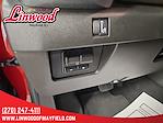 New 2026 GMC Canyon Denali Crew Cab 4WD Pickup for sale #G2067 - photo 17