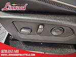 New 2026 GMC Canyon Denali Crew Cab 4WD Pickup for sale #G2067 - photo 18