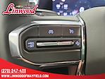 New 2026 GMC Canyon Denali Crew Cab 4WD Pickup for sale #G2067 - photo 19