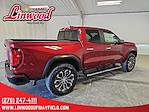 New 2026 GMC Canyon Denali Crew Cab 4WD Pickup for sale #G2067 - photo 2