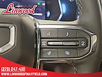 New 2026 GMC Canyon Denali Crew Cab 4WD Pickup for sale #G2067 - photo 20